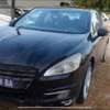 Peugeot 508 thumb 4