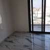 Appartement F3 grand standing à louer aux Almadies thumb 1