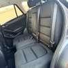 Mazda cx5 2016 thumb 9