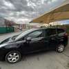 PEUGEOT 5008 2016 thumb 8