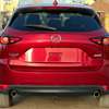 Mazda cx5 2017 Gt thumb 7