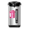Thermos bouilloire électrique 4.8 L thumb 1