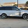 Range Rover Vogue thumb 13