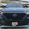 Toyota highlander 2022 thumb 7