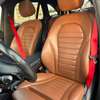 Mercedes GLC 43 2018 thumb 8