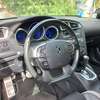 Citroen Ds4 2015 thumb 2