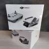 Drone DJI MINI 3 neuf thumb 2
