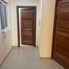 Appartement à louer thumb 2