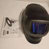 3M- Casque de Soudage thumb 1