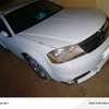DODGE AVENGER 2014 thumb 1