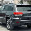 JEEP GRAND CHEROKEE 2018 thumb 4