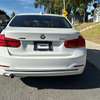 BMW série 3 M Package thumb 6