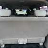Hyundai starex 12 places thumb 6