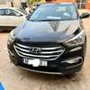 LOCATION DE VOITURE 4x4 HYUNDAI SPORT thumb 1