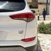 Hyundai Tucson 2017 thumb 4
