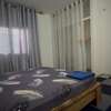 Chambres avec piscine thumb 6