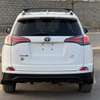 Toyota rav4 2017 AWD thumb 1