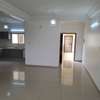 Appartement 3 chambres salon avec 4 clim thumb 7