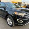 FORD EDGE 2017 thumb 3