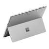 Surface Pro 11 X Plus avec clavier thumb 3
