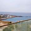 Appartement vue sur mer à louer à Fann mermoz thumb 13