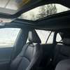 TOYOTA Rav4 2021 thumb 12