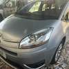 CITROËN C4 Grand  PICASSO 2013, 7 Places thumb 0