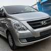 Hyundai Starex 15 places 2017 thumb 1