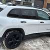 Vends jeep Cherokee 2018 thumb 6