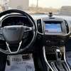 Ford edge Sel 2017 thumb 10