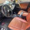 Toyota RAV 4 thumb 2