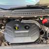 Ford Edge 2017 Sel thumb 3