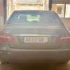 Mercedes E350 Elegance thumb 2