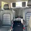 VOLKSWAGEN ATLAS PREMIUM 2018 thumb 8