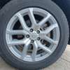 Renault QM6 - Occasion à vendre thumb 6