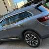 Renault QM6 2017 thumb 11
