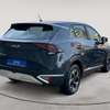 Kia Sportage 2022 – SUV Presque Neuf thumb 9