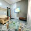 Mifa, Appartement RDC de 2 chambres, pour famille thumb 2