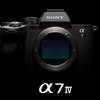 Sony a7 mark iv thumb 0