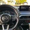 2021 MAZDA CX-9 GRAND TOURING thumb 10