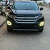 Ford edge SEL thumb 2