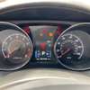 Mitsubishi outlander 2017 thumb 7