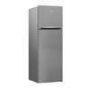 RÉFRIGÉRATEUR BEKO 510LITRES 2PORTES thumb 2