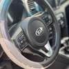 Kia sportage  2017 thumb 6