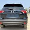 Mazda Cx5 thumb 8