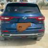 Renault koleos QM6 thumb 4