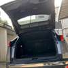 Peugeot 3008 thumb 6