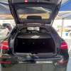 MERCEDES GLC 300 2018 thumb 8