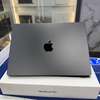 MacBook Pro M4 14 Pouces Ram 16Go SSD 512Go Neuf thumb 0