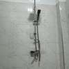 APPARTEMENT MEUBLE A OUEST FOIRE thumb 12